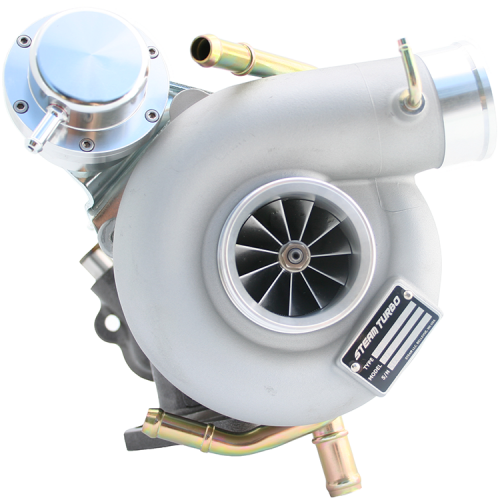 steam_journal_bearing_turbocharger_stx67_750x750.png