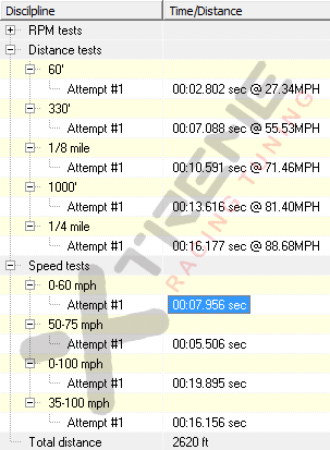 v14 Drag Pull #1.png