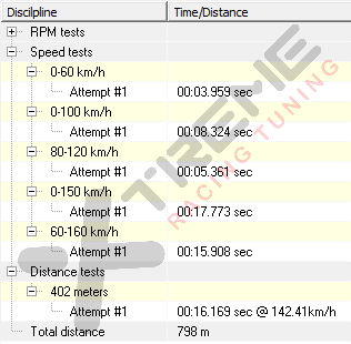 v14 Drag Pull #2.png