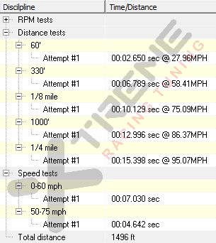 v7 Drag Pull #1.png