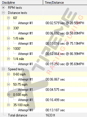 v8b1 Drag Pull #1.png