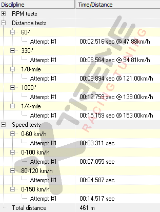 v8d Drag Pull #2.png