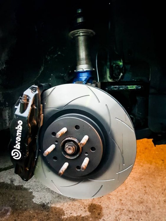 Brembo.jpg