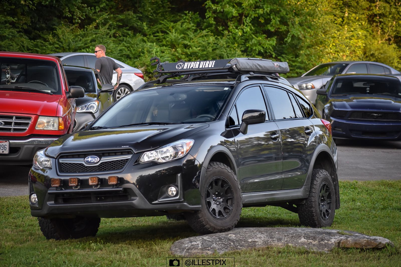 BL 2016 Crosstrek 5MT.jpeg