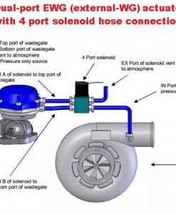 full-race-4-port-boost-control-solenoid-1-content-2-1-247x300.jpg