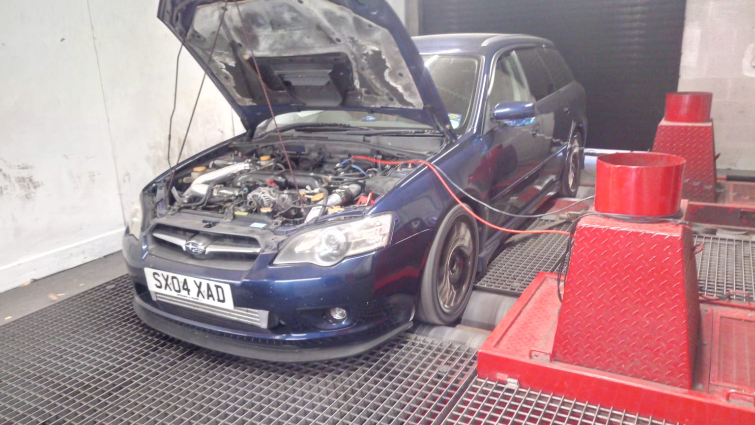 GerryM - 2004 JDM Subaru Legacy GT 2.0 5EAT #2.jpeg