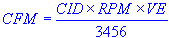 l_engine_equations_air_flow_rate[1].png