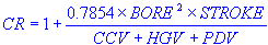 l_engine_equations_compression_ratio[1].png