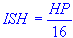 l_engine_equations_fuel_system_flow[1].png