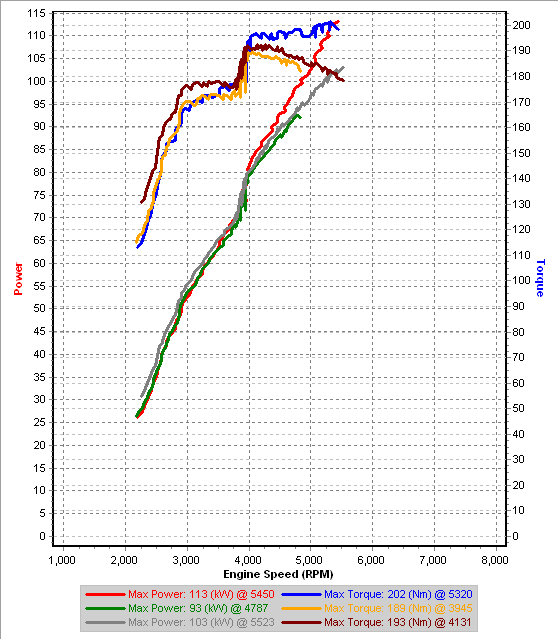 'es IAT=50-29C.png