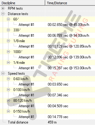 v7 Drag Pull #2.png